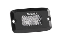 Load image into Gallery viewer, RIGID Industries SRMF - Flush Mount - 60 Deg. Lens