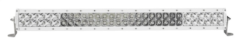 RIGID Industries M-Series - 30in - Spot/Flood Combo