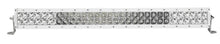 Load image into Gallery viewer, RIGID Industries M-Series - 30in - Spot/Flood Combo