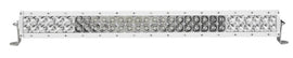 RIGID Industries M-Series - 30in - Spot/Flood Combo