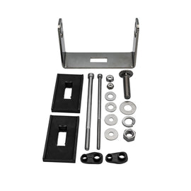 RIGID Industries DX-L Hardware Kit