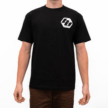 Load image into Gallery viewer, Baja Designs Performance Light Mens XX Large T-Shirt