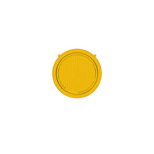 Load image into Gallery viewer, User 2