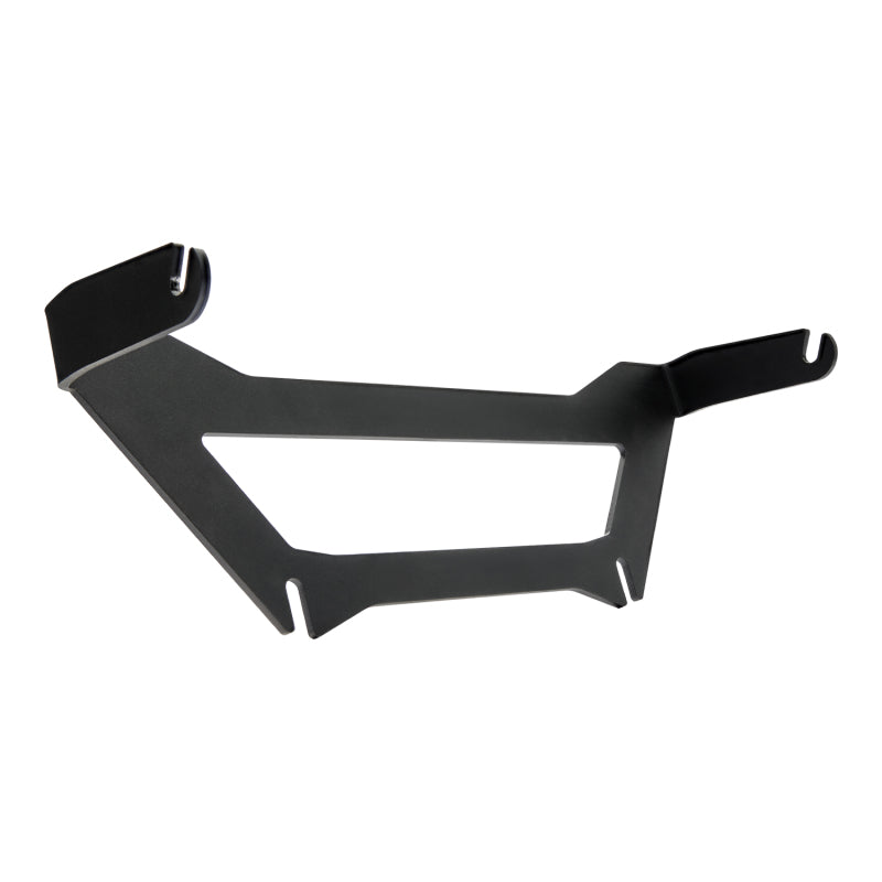 RIGID Industries 2017+ Can-Am Maveric X3 Shock Tower Bracket Kit