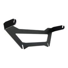 Load image into Gallery viewer, RIGID Industries 2017+ Can-Am Maveric X3 Shock Tower Bracket Kit