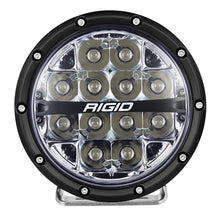 Load image into Gallery viewer, RIGID Industries 360-Series 6in LED Off-Road Spot Beam - RGBW (Pair)