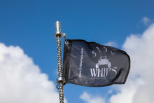 Load image into Gallery viewer, Platinum 187 LED Whip