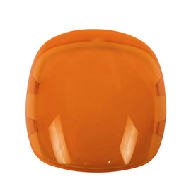 RIGID Industries Light Cover for Adapt XE Amber PRO