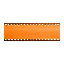 Load image into Gallery viewer, RIGID Industries Light Cover for SR-Series Amber PRO - 6in.