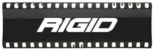 Load image into Gallery viewer, RIGID Industries 6in SR-Series Black Light Covers - 2pc