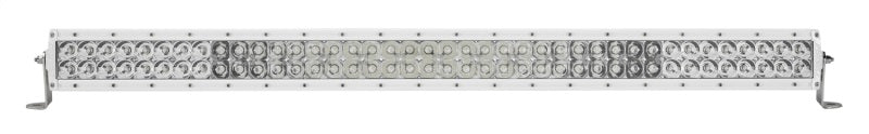 RIGID Industries M-Series - 40in - Spot/Flood Combo