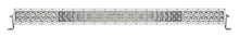 Load image into Gallery viewer, RIGID Industries M-Series - 40in - Spot/Flood Combo