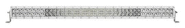 RIGID Industries M-Series - 40in - Spot/Flood Combo