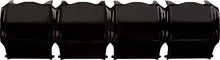 Load image into Gallery viewer, RIGID Industries Adapt Lens Cover 10in - Black