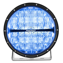 Load image into Gallery viewer, RIGID Industries 360-Series 9in LED Off-Road Drive Beam - RGBW