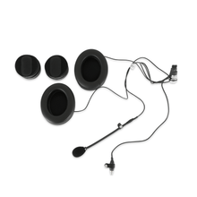 Load image into Gallery viewer, Stilo Helmet Wiring Kit