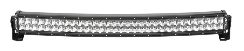 RIGID Industries RDS-Series 30in Spot