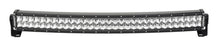 Load image into Gallery viewer, RIGID Industries RDS-Series 30in Spot
