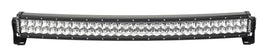 RIGID Industries RDS-Series 30in Spot