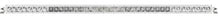 Load image into Gallery viewer, RIGID Industries 40in SR-Series PRO - Spot/Flood Combo - White