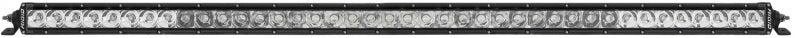 RIGID Industries 40in SR-Series PRO - Spot/Drive Combo