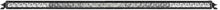 Load image into Gallery viewer, RIGID Industries 40in SR-Series PRO - Spot/Drive Combo