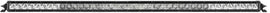 RIGID Industries 40in SR-Series PRO - Spot/Drive Combo