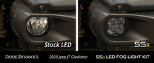 Load image into Gallery viewer, User 8