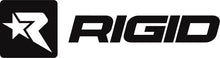 Load image into Gallery viewer, RIGID Industries Phoenix XL Cover (Black) - XL Cover ONLY
