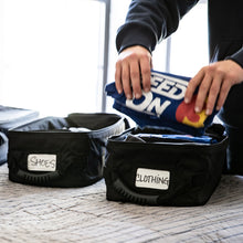 Load image into Gallery viewer, Adventure Van Cabinet Bag Bundle