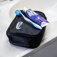 Load image into Gallery viewer, Adventure Van Shelf Bag Bundle