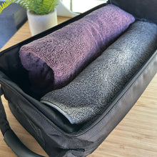 Load image into Gallery viewer, Adventure Van Shelf Bag Bundle