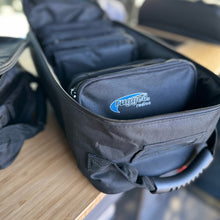 Load image into Gallery viewer, Adventure Van Shelf Bag Bundle