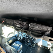 Load image into Gallery viewer, Adventure Van Shelf Bag Bundle