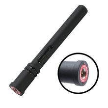 Load image into Gallery viewer, Replacement RDH16-U Antenna