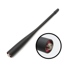 Load image into Gallery viewer, Replacement Dual Band V3 and RH5R Antenna