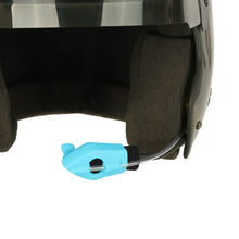 Load image into Gallery viewer, FluidLogic Aquacom Baja Mic Boot