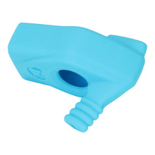 Load image into Gallery viewer, FluidLogic Aquacom Baja Mic Boot