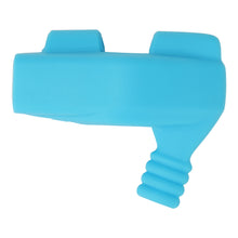 Load image into Gallery viewer, FluidLogic Aquacom Baja Mic Boot