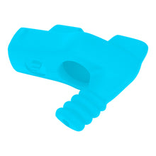 Load image into Gallery viewer, FluidLogic Aquacom PRO Mic Boot