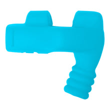 Load image into Gallery viewer, FluidLogic Aquacom PRO Mic Boot