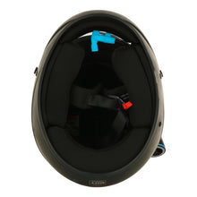 Load image into Gallery viewer, FluidLogic Aquacom PRO Mic Boot