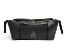 Load image into Gallery viewer, Assault Industries UTV Storage Bag (Fits: Polaris RZR)