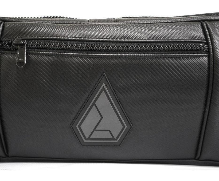 Assault Industries UTV Storage Bag (Fits: Polaris RZR)