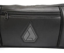 Load image into Gallery viewer, Assault Industries UTV Storage Bag (Fits: Polaris RZR)