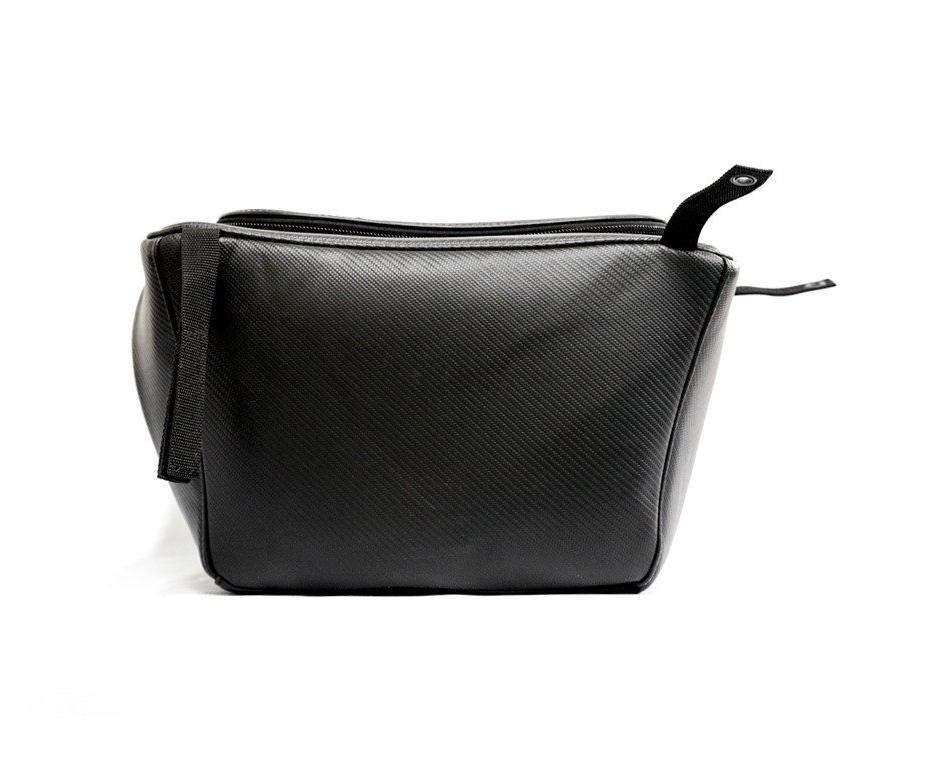 Assault Industries UTV Storage Bag (Fits: Polaris RZR)