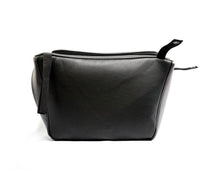 Load image into Gallery viewer, Assault Industries UTV Storage Bag (Fits: Polaris RZR)