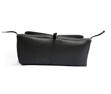 Load image into Gallery viewer, Assault Industries UTV Storage Bag (Fits: Polaris RZR)