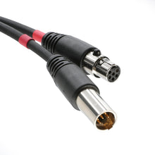 Load image into Gallery viewer, Rugged Audio Control Hub