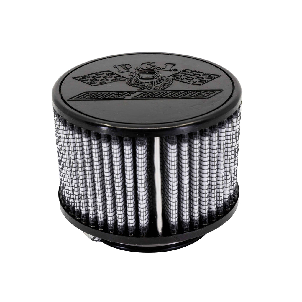 Filter for RaceAir Boost